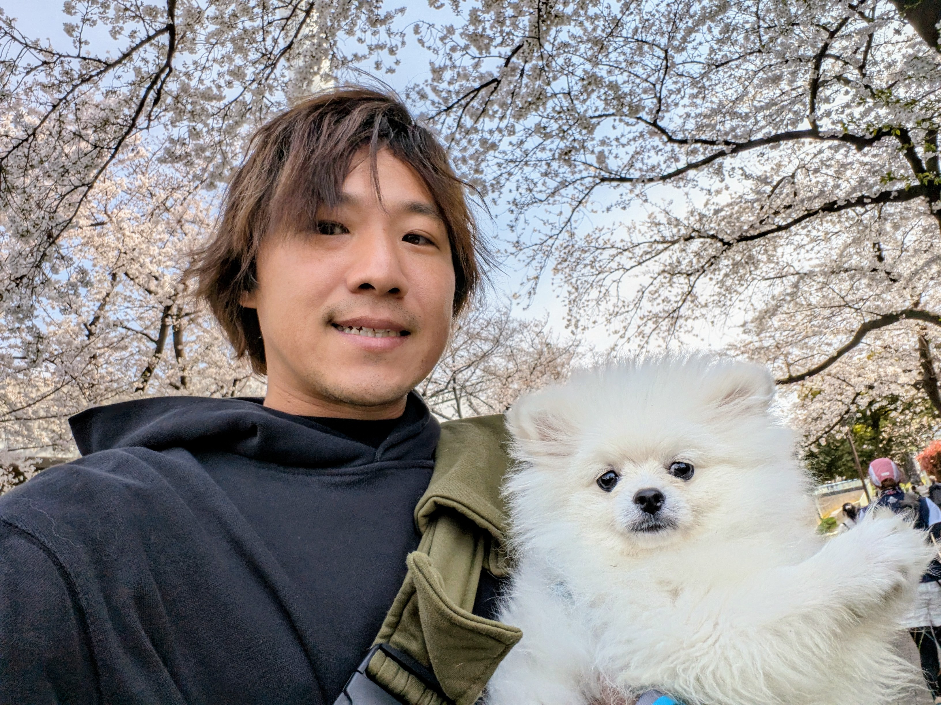 永富 弘晃